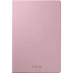 Funda tablet - Samsung Tab S6 Lite, Para Galaxy Rosa