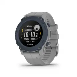 Garmin - Reloj smartwatch Descent G1 Garmin.