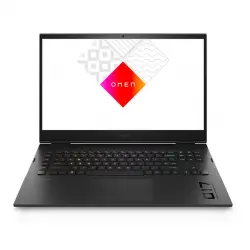 HP - Portátil Gaming OMEN 17-cm2000ns, I7, 16GB, 1TB SSD, Nvidia GeForce RTX 4060 8GB, 17,3", W11
