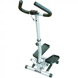 Jocca 6107 Stepper Lateral