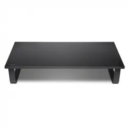 Kensington Soporte para Monitor Extra Ancho