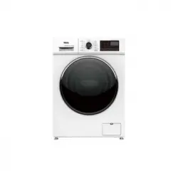 Lavadora Nibels Lsmi1020pd 10kg 1400rpm B