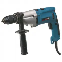 Makita HP2071 Taladro Percutor 1.010W