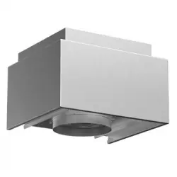 Siemens Módulo De Reciclaje Regenerativo De Larga Duración - Lz11fxd51