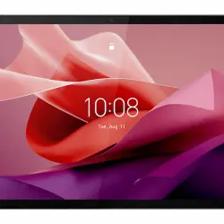 Tablet - Lenovo Tab P12 , 128 GB, Storm Grey, 12.7 " 3K, 8GB RAM, MediaTek Dimensity 7050, Android