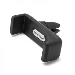 Unotec Soporte Coche MiniVentMount