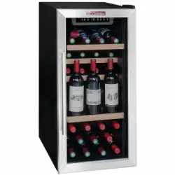 Vinoteca La Sommeliere G LS38A