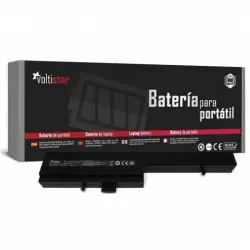 Voltistar Batería para Portátil Dell Inspiron 14Z-155 14Z-158