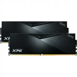 Adata XPG Lancer DDR5 6400MHz 32GB 2x16GB CL32