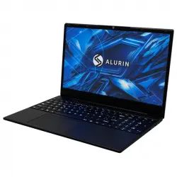 Alurin Flex Advance Intel Core i5-1155G7/16GB/500GB SSD/15.6"