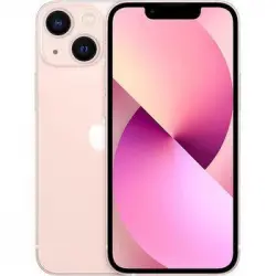 Apple Iphone 13 Mini, 512gb, Rosa