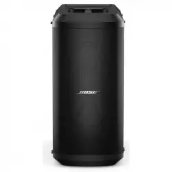 Bose Sub1 Módulo de Graves 480W