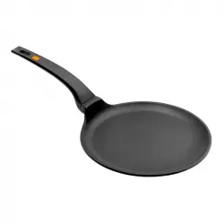 BRA Efficient Crepera Antiadherente Inducción 26cm