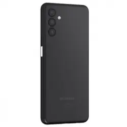 Cubierta Batería Original Para Samsung Galaxy A13 5g Negro