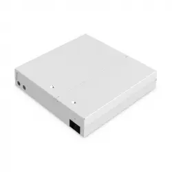 Digitus Unibox de Fibra Óptica para Montaje en Pared Maxi