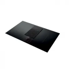 Elica Prf0147745 Hobs Negro Integrado 83 Cm