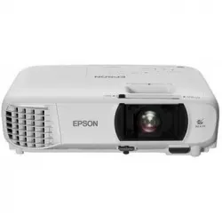 Epson Eh-tw610