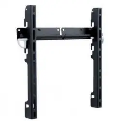 Erard Soporte De Pared Para Pantallas De 30 "a 80" - 002407