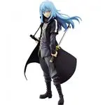 Figura Banpresto That Time I Got Reincarnated as a Slime Rimuru 12cm