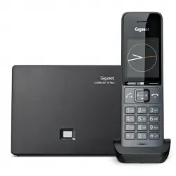 Gigaset Comfort 520 IP Teléfono Inalámbrico IP