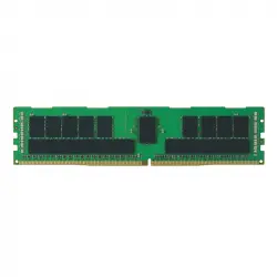 GoodRam RDIMM DDR4 2666MHz 16GB CL19 ECC