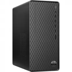 HP M01-F2045ns Intel Core i7-12700/16GB/512GB SSD
