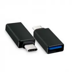 Maillon Adaptador USB 3.0 a USB Tipo-C 3.0