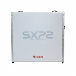 Maleta De Transporte Para Montura Sxp2 Vixen