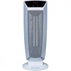 Olimpia Splendid Caldostile Dt Interior Gris 2200 W