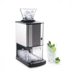 Picadora De Hielo Pro De Lacor