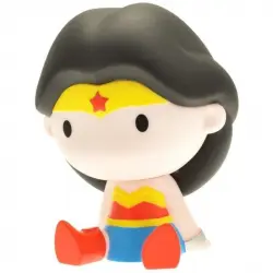 Plastoy Hucha Wonder Woman