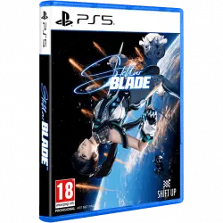 PlayStation 5 Stellar Blade™