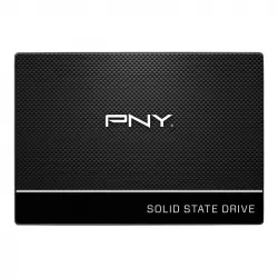 PNY CS900 2.5" 2TB SSD SATA 3