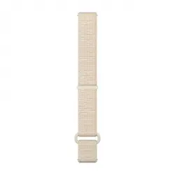 Polar - Correa Reloj Nylon 20mm