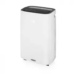 Princess 368020 6 L 42 Db 350 W Blanco