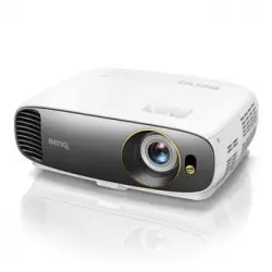 Proyector Benq Dlp Dc3 Dmd