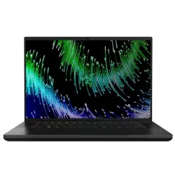 Razer Blade 16 Dual Intel Core i9-13950HX/32GB/1TB SSD/RTX 4070/16" (US)