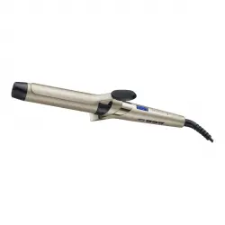 Remington - Rizador Advanced Colour Protect CI8605 Con Tecnología De Protección De Color