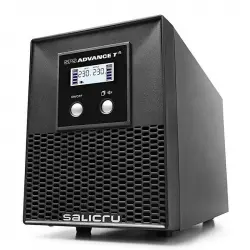 Salicru SPS Advance T SAI Line 2000 VA