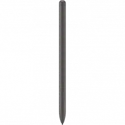 Stylus pen - Samsung, EJ-PX510, S Pen, Para Galaxy Tab S9 FE, FE Plus, Gris
