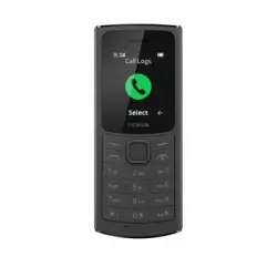 Teléfono Móvil Nokia 110 48gb 4g 1.77" (reacondicionado B)