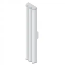 Ubiquiti AirMax AM-5G19-120 Antena Sectorial 5GHz 19 dBI