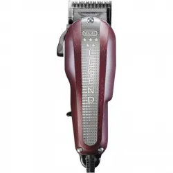Wahl Clipper Legend Cortapelos Eléctrico