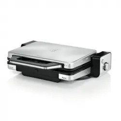 WMF Lono Contact Grill 2 en 1 2100W