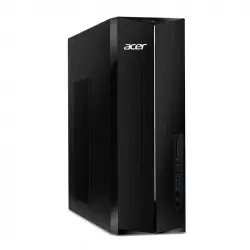 Acer Aspire XC-1760 Intel Core i5-12400/16GB/512GB SSD