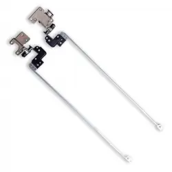 Bisagras Para Portátil Acer Aspire E5-522 Fbzrt007010 Fbzrt006010