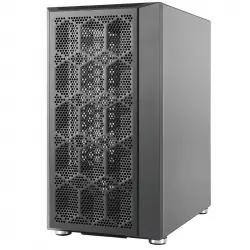 ChameleonPC Office Intel Core i5-11400/8GB/500GB SSD