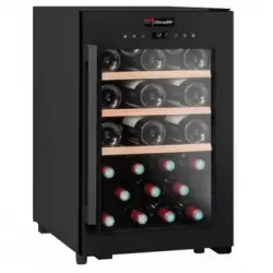 Climadiff - Vinoteca Mini Para 31 Botellas - CS31B1