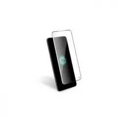 Cristal Templado Para Samsung Galaxy S22, M32, M22 Garantía Vida Force Glass