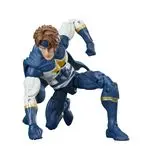 Figura Hasbro Marvel Legends New Warriors Justice 15cm